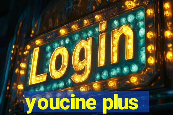 youcine plus